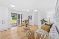 Property photo of 17 Kerria Crescent Ashmore QLD 4214