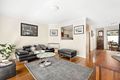 Property photo of 7 Youlden Street Kensington VIC 3031