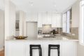 Property photo of 1/35 Moruben Road Mosman NSW 2088