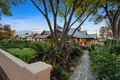 Property photo of 7 King Edward Avenue Hawthorn SA 5062