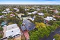 Property photo of 7 King Edward Avenue Hawthorn SA 5062