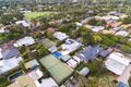 Property photo of 7 King Edward Avenue Hawthorn SA 5062