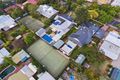Property photo of 7 King Edward Avenue Hawthorn SA 5062