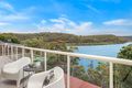Property photo of 52 Grays Point Road Grays Point NSW 2232