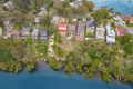 Property photo of 52 Grays Point Road Grays Point NSW 2232