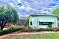 Property photo of 174 Bathurst Street Condobolin NSW 2877