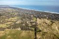 Property photo of 30 Foam Road Fingal VIC 3939