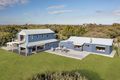 Property photo of 30 Foam Road Fingal VIC 3939