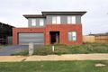 Property photo of 18 Constellation Circuit Truganina VIC 3029