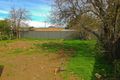 Property photo of 43A Wattle Avenue Wendouree VIC 3355