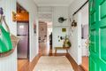 Property photo of 158 Kelvin Grove Road Kelvin Grove QLD 4059
