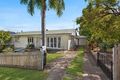 Property photo of 43 Brockhouse Street Upper Mount Gravatt QLD 4122