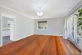 Property photo of 43 Brockhouse Street Upper Mount Gravatt QLD 4122