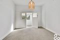 Property photo of 3 Leamington Street Reservoir VIC 3073