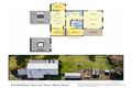 Property photo of 14 William Street Koo Wee Rup VIC 3981