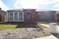 Property photo of 10 Kenora Way Mickleham VIC 3064