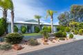 Property photo of 156 Cromwell Drive Desert Springs NT 0870