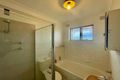 Property photo of 20/124-126 John Street Cabramatta NSW 2166