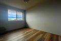 Property photo of 20/124-126 John Street Cabramatta NSW 2166