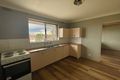 Property photo of 20/124-126 John Street Cabramatta NSW 2166