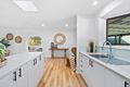 Property photo of 17 Kerria Crescent Ashmore QLD 4214