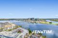 Property photo of 1108/87 Shoreline Drive Rhodes NSW 2138