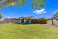 Property photo of 183 University Way Sippy Downs QLD 4556