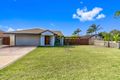 Property photo of 183 University Way Sippy Downs QLD 4556