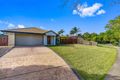Property photo of 183 University Way Sippy Downs QLD 4556