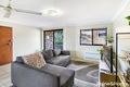 Property photo of 5/10 Cadell Street Toowong QLD 4066