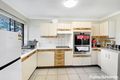 Property photo of 5/10 Cadell Street Toowong QLD 4066