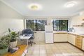 Property photo of 5/10 Cadell Street Toowong QLD 4066