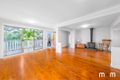 Property photo of 76 Morrison Avenue Wombarra NSW 2515
