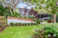 Property photo of 76 Morrison Avenue Wombarra NSW 2515
