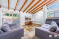 Property photo of 76 Morrison Avenue Wombarra NSW 2515