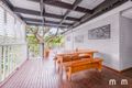 Property photo of 76 Morrison Avenue Wombarra NSW 2515