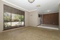 Property photo of 87 Agincourt Drive Forrestfield WA 6058
