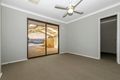 Property photo of 87 Agincourt Drive Forrestfield WA 6058