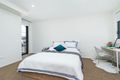 Property photo of 43/33-39 Veron Street Wentworthville NSW 2145