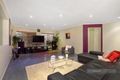Property photo of 7 Golden Grove Springvale South VIC 3172
