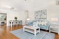 Property photo of 5/73 Darley Road Manly NSW 2095