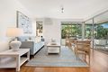Property photo of 5/73 Darley Road Manly NSW 2095