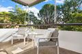 Property photo of 5/73 Darley Road Manly NSW 2095