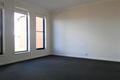 Property photo of 10 Kenora Way Mickleham VIC 3064