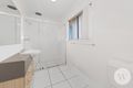 Property photo of 52/1 Bass Court North Lakes QLD 4509