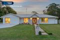 Property photo of 54 Narooma Drive Ocean Shores NSW 2483