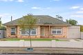 Property photo of 2 Norfolk Road Marion SA 5043