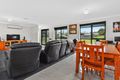 Property photo of 20 Edward Street Perth TAS 7300