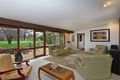 Property photo of 94 Horneman Road Gisborne South VIC 3437