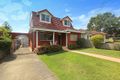 Property photo of 18 Birrong Avenue Birrong NSW 2143